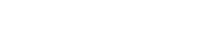 Amber Valley Council Logo