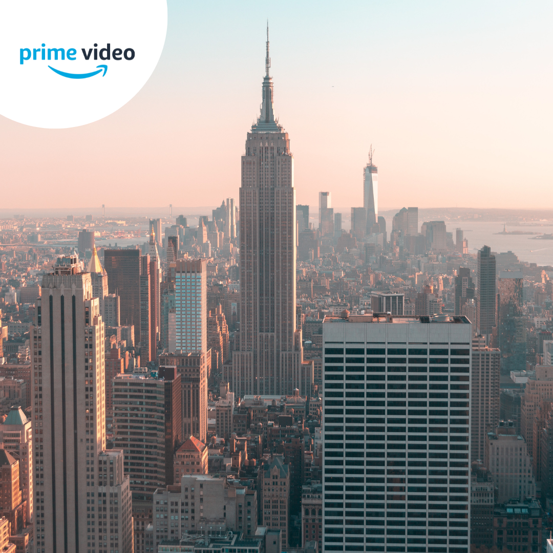 Blog Repeatable Images (31)