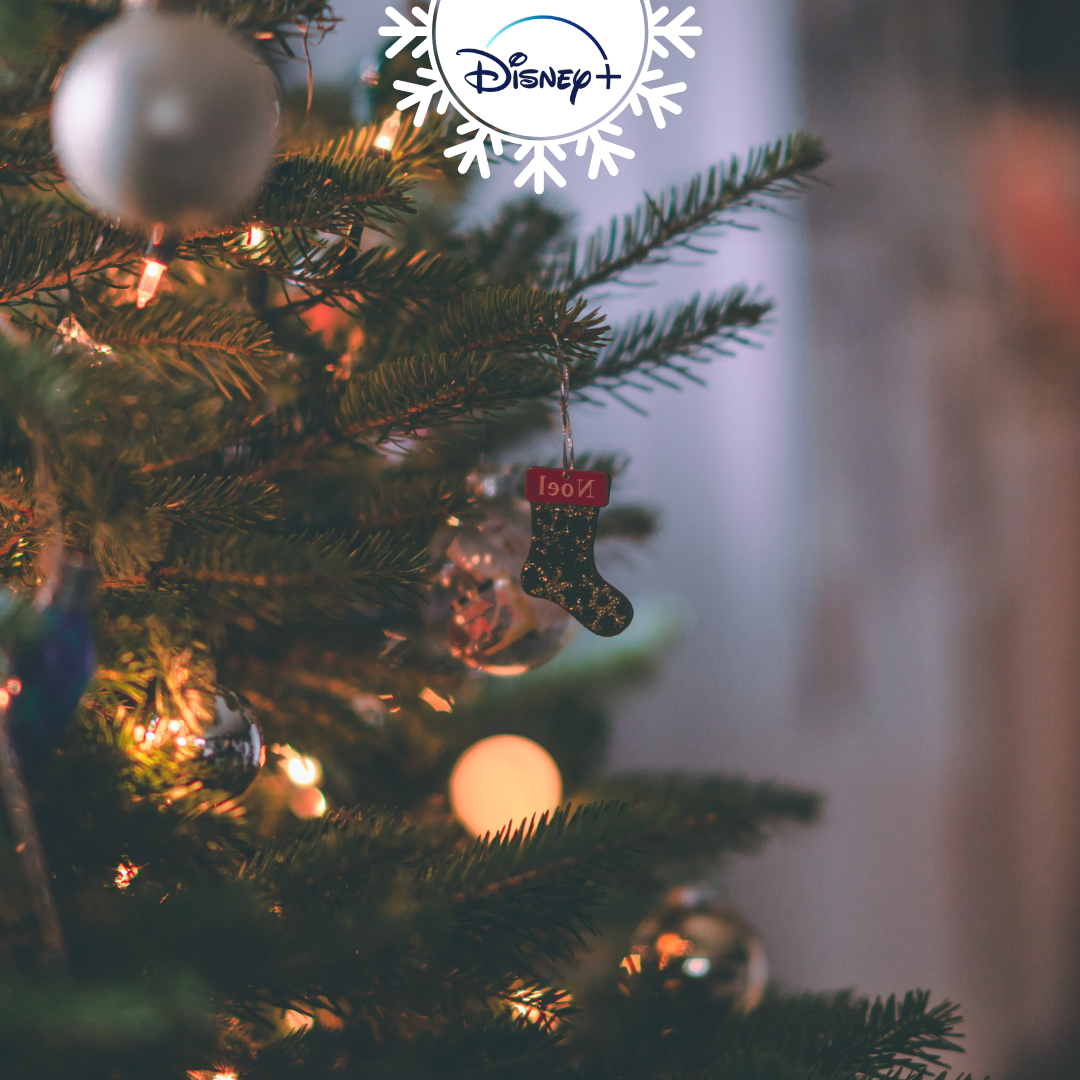 Jingle All The Way (1) (1)