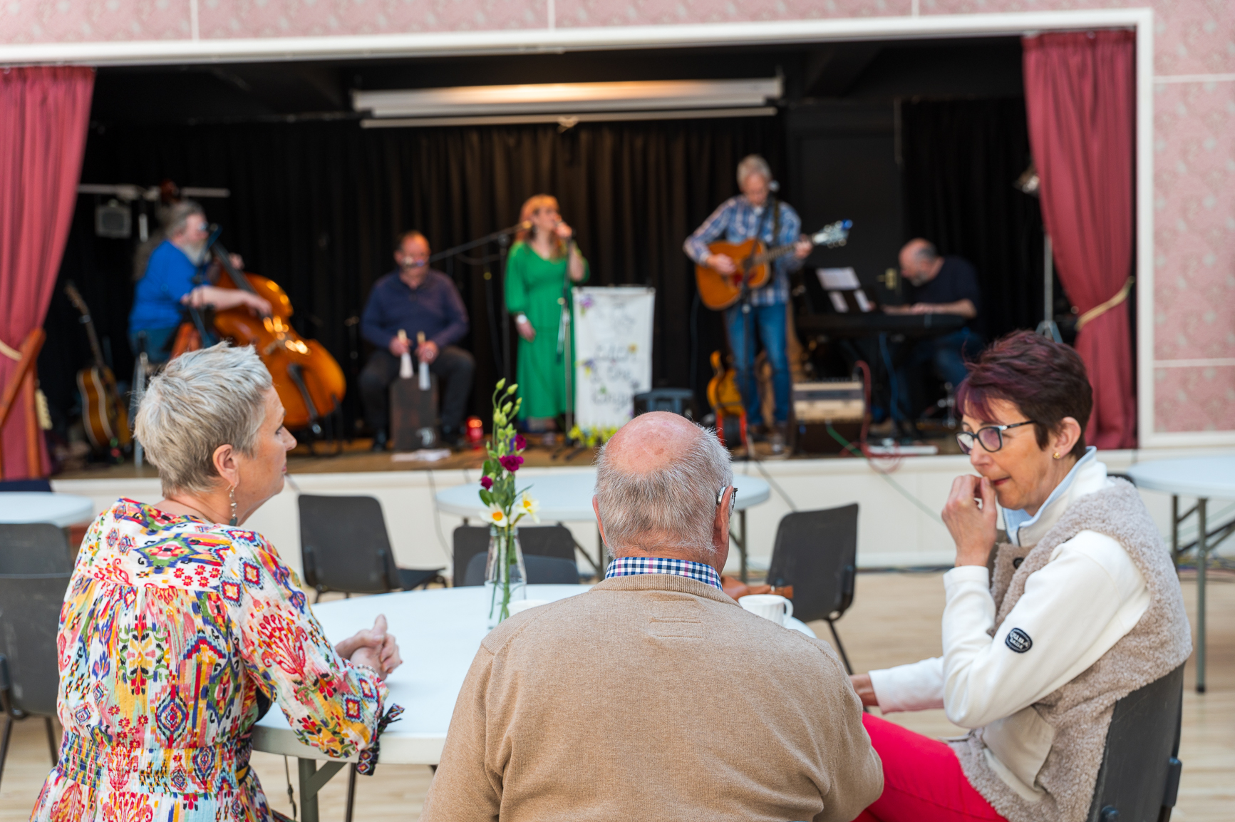 Live Local 5Th April 2025 54433730536 O (1)