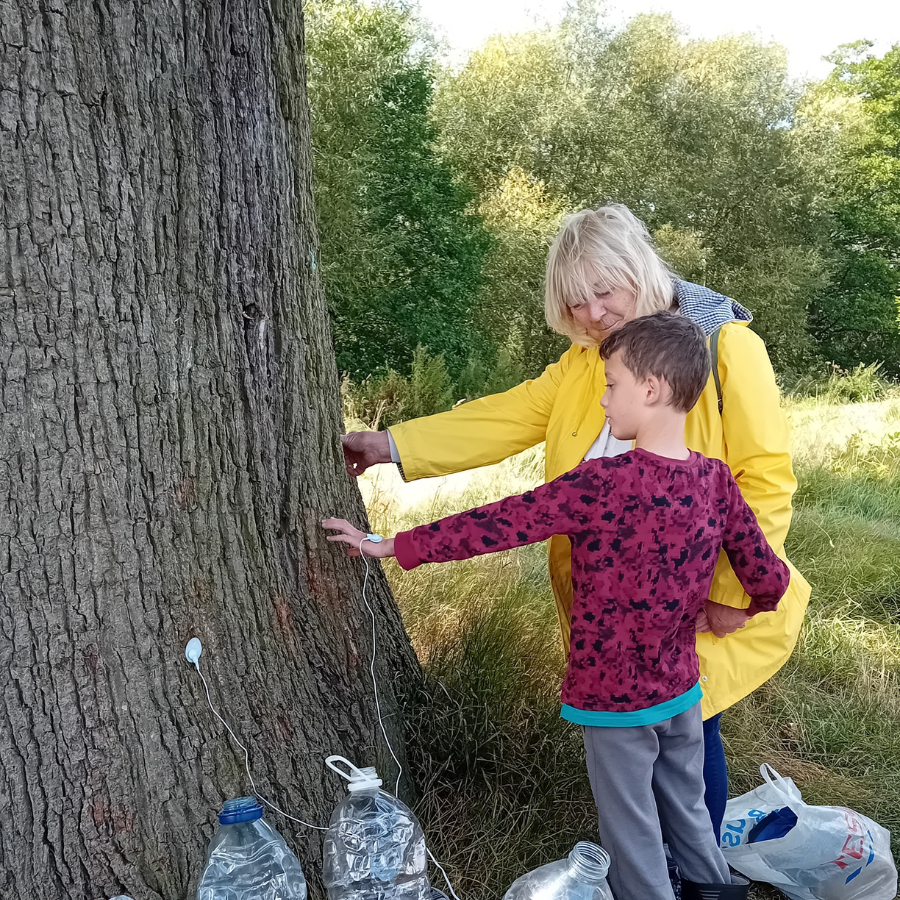 Repeatable Image Content Umbraco (1)