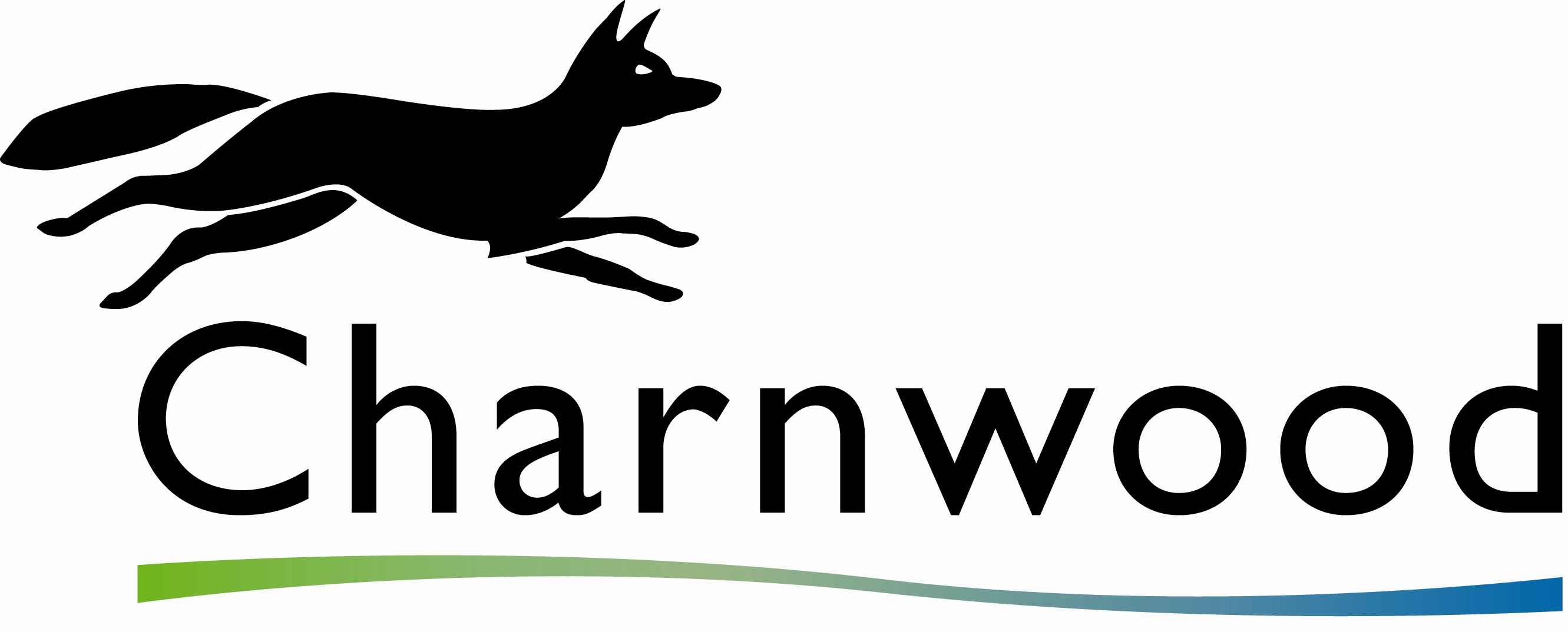 Charnwood Borough Council