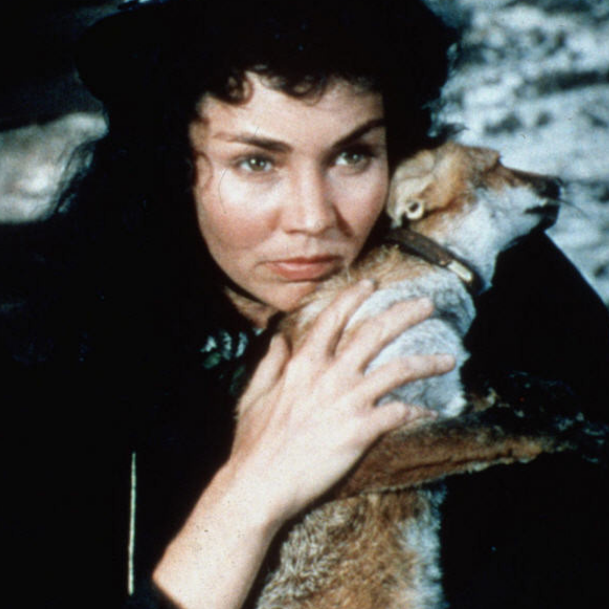 Untitled Design (22)