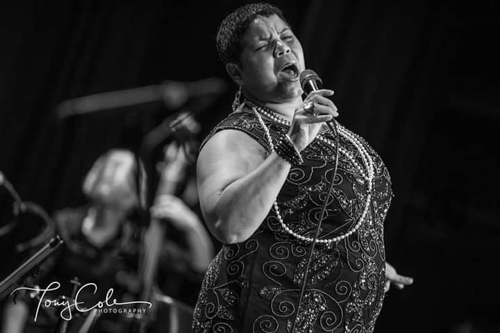 FB IMG 1634776022173 Credit Tony Cole Photography