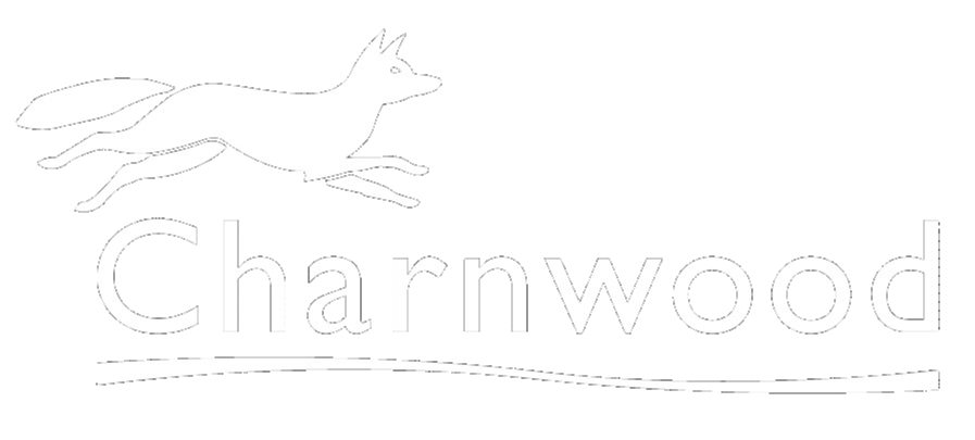 Charnwood Modified