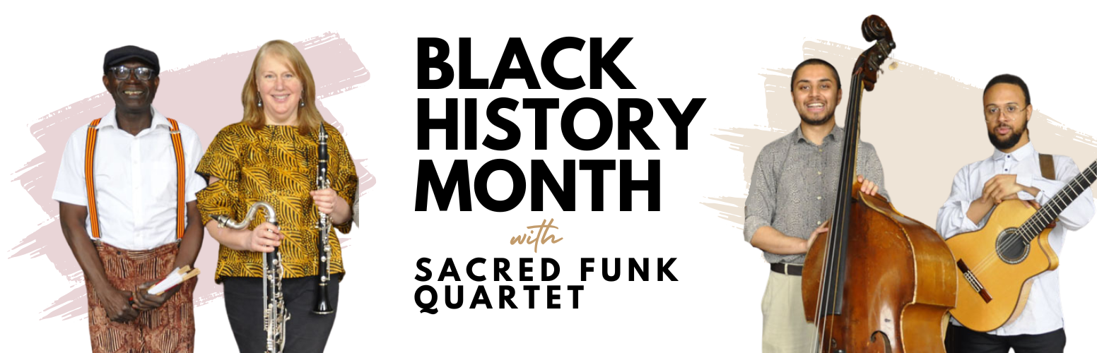 World Theatre Day (2)