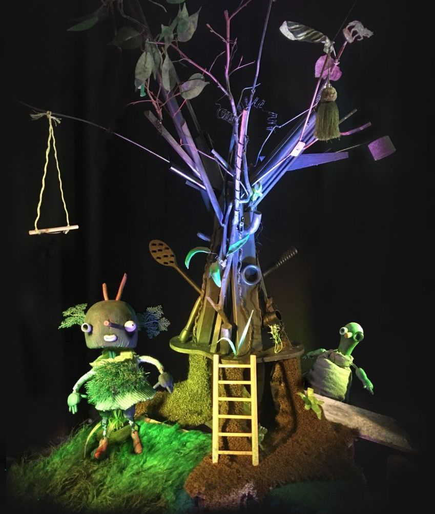 Pixiematosis Lead Image