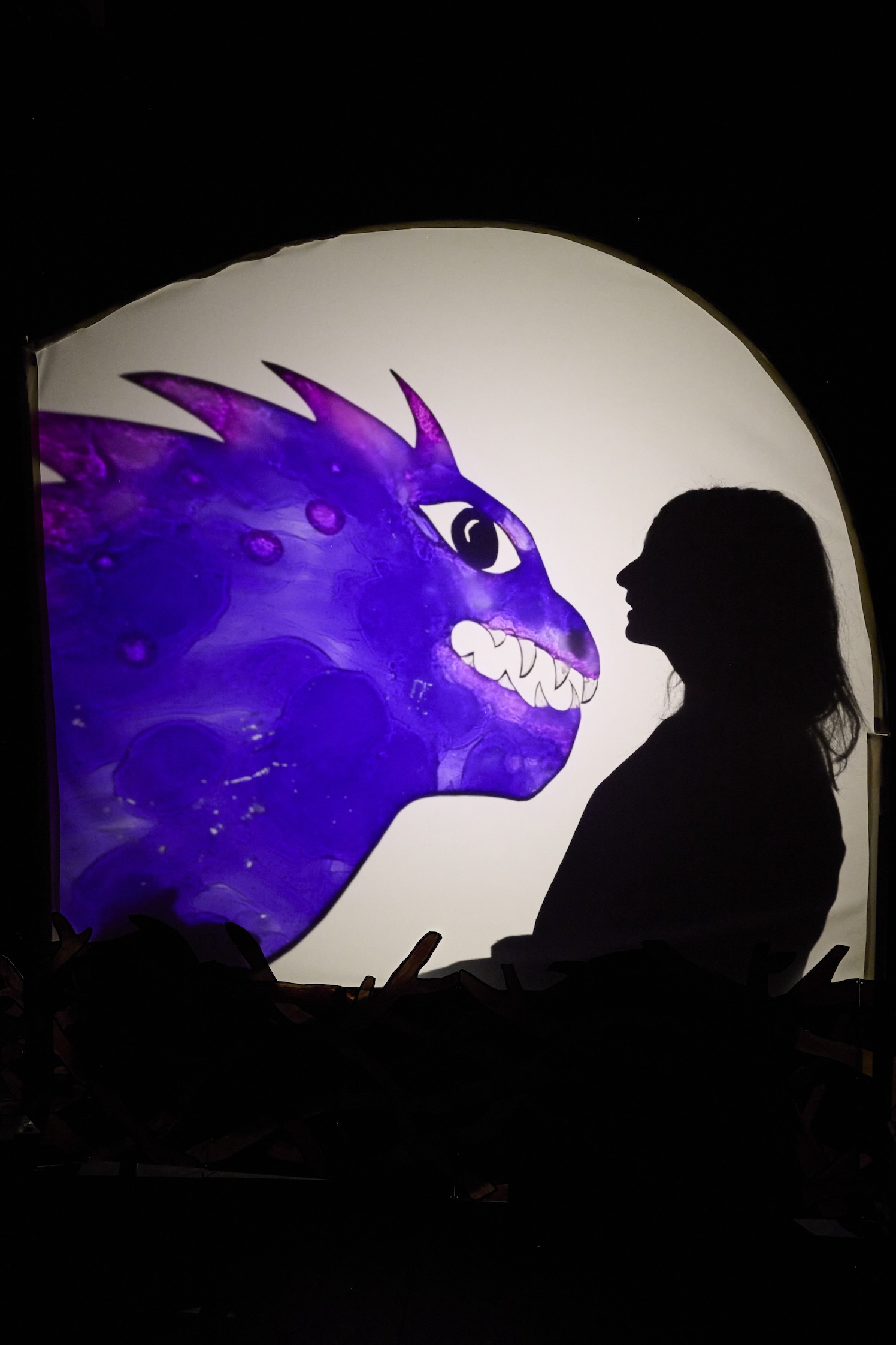 5 W&E Photo Credit Andie Sapey WEB