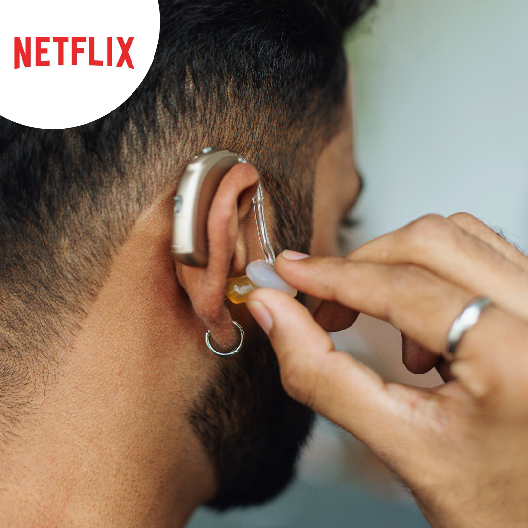 Blog Repeatable Images (54)