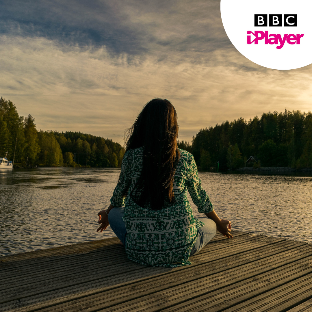 Blog Repeatable Images (1) (1)