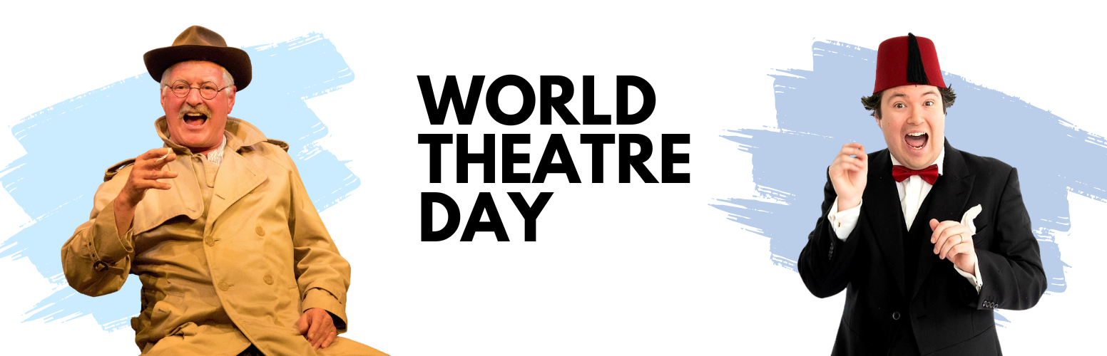 World Theatre Day (3)