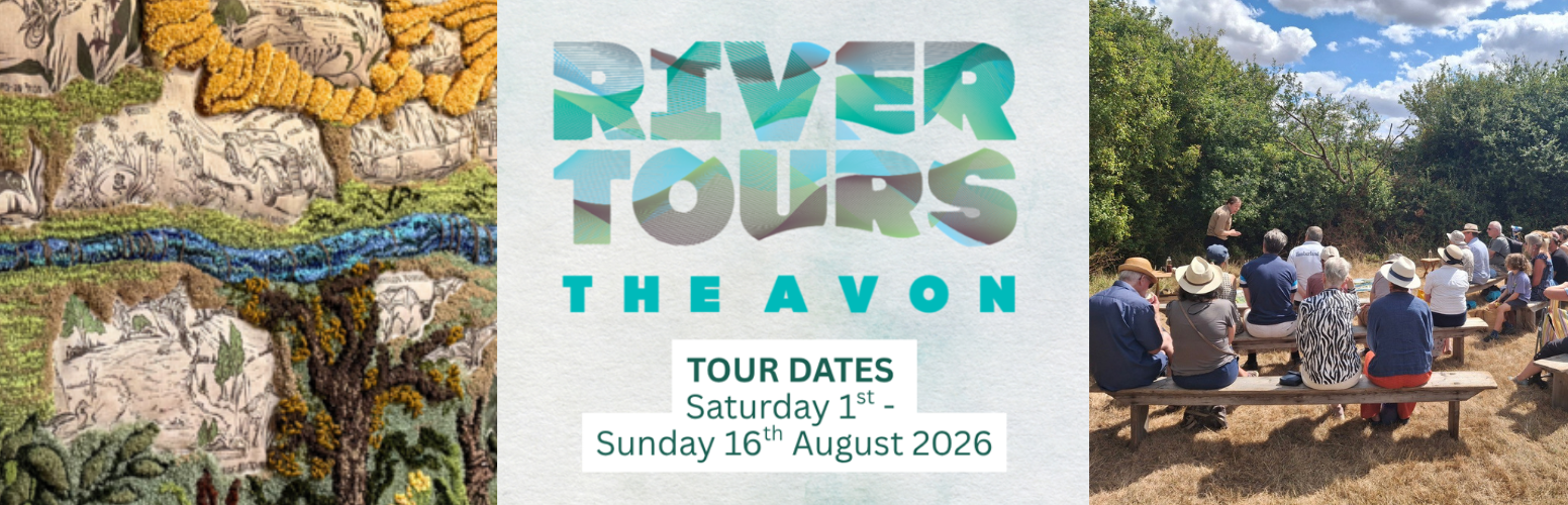 River Tours (1)