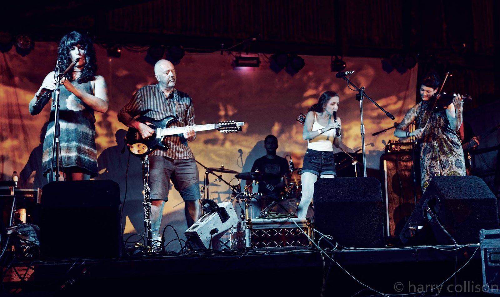 Meta Eyjzcmncdwnrzxqioijiemdszmlszxmifq== (4)