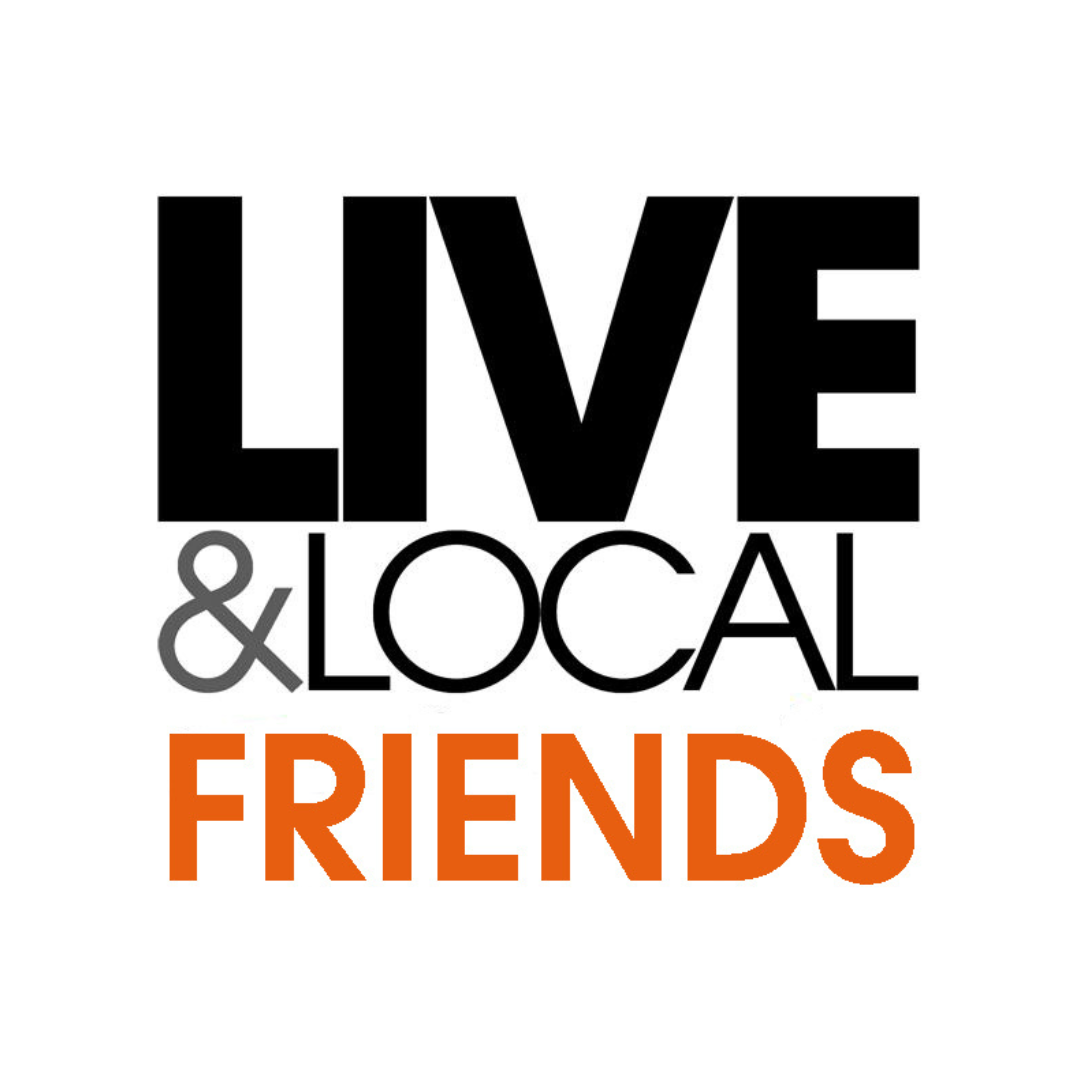 Untitled Design (14)