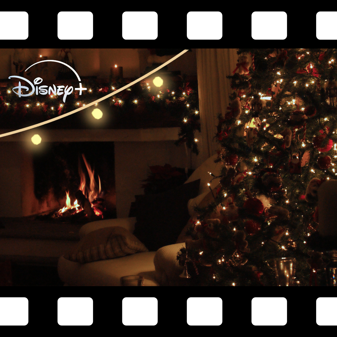 Zara's Xmas Blog (1)