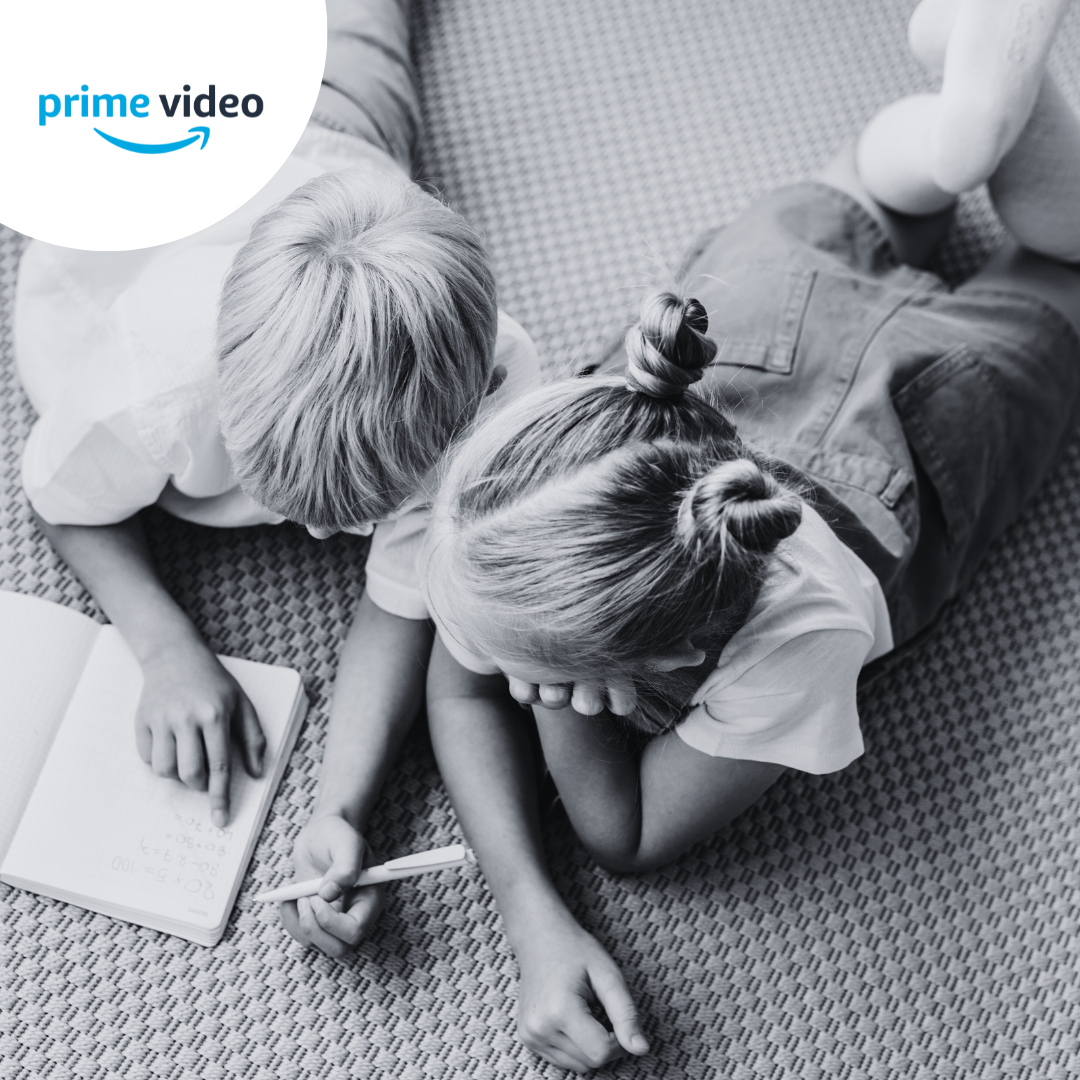 Blog Repeatable Images (55)