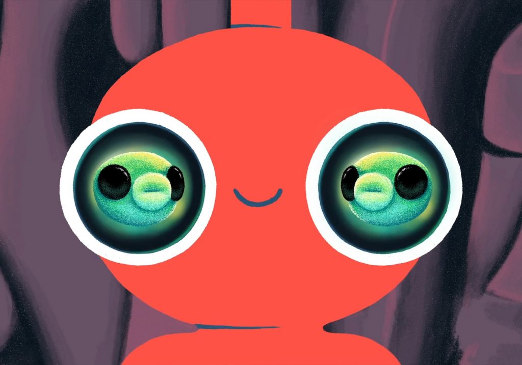 Nffweb Tardigrade 1024X717