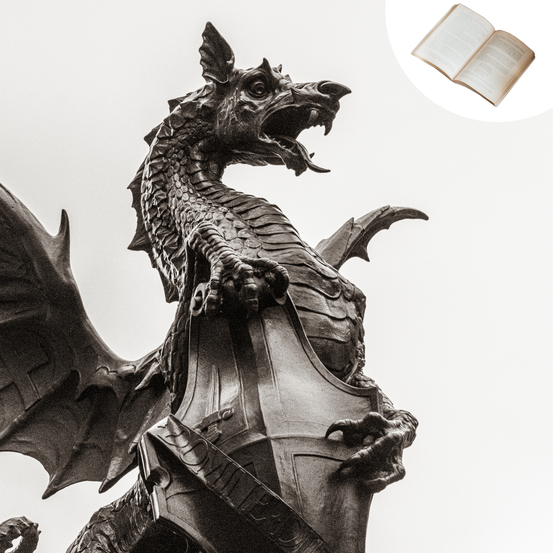 Blog Repeatable Images (42)