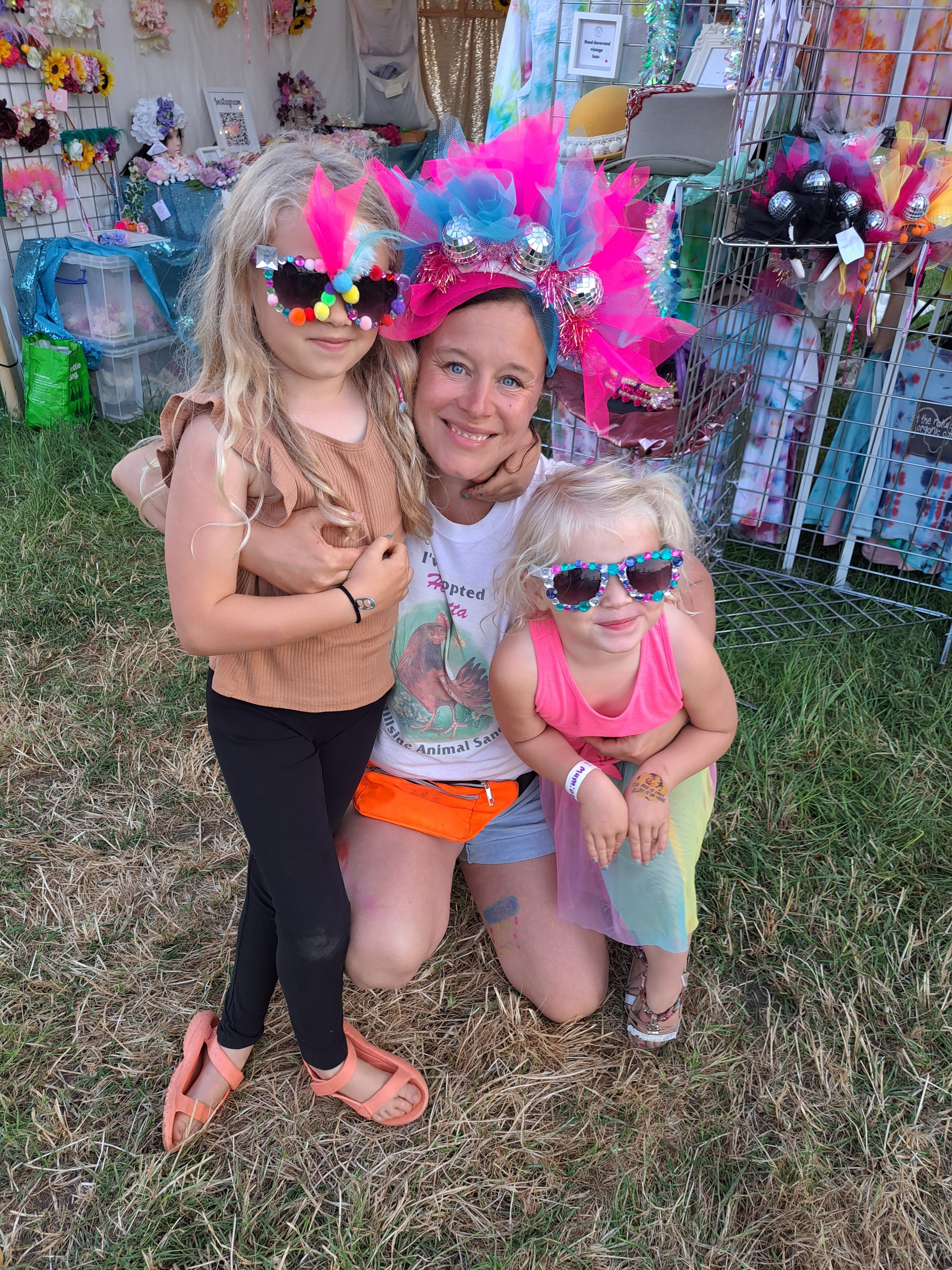 57B04ca4 9521 4Aa6 Ba9d 8471A9cb4793