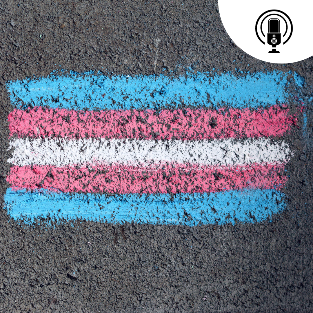 Blog Repeatable Images (30)