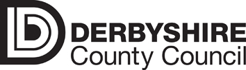 Derbyshire