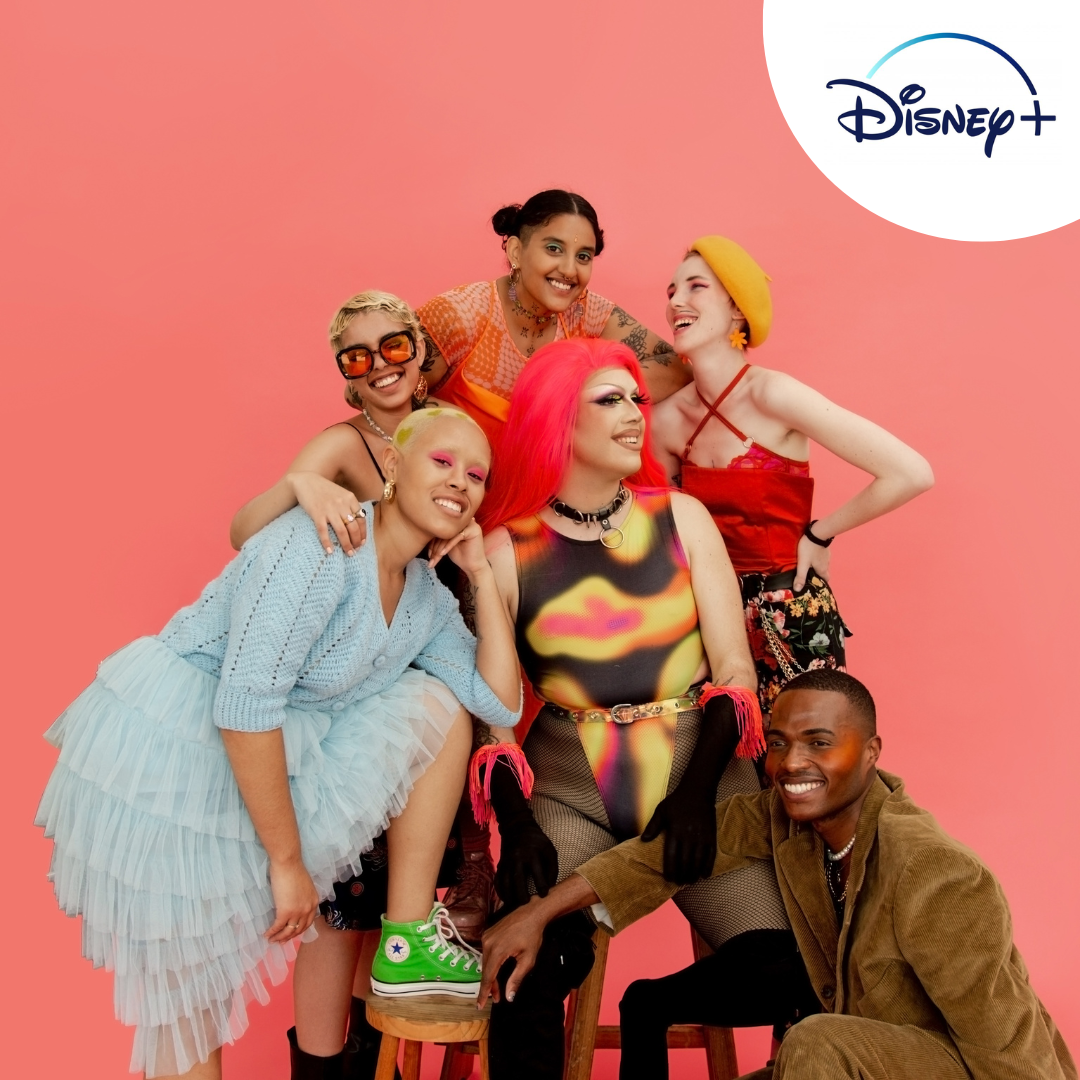 Blog Repeatable Images (23)