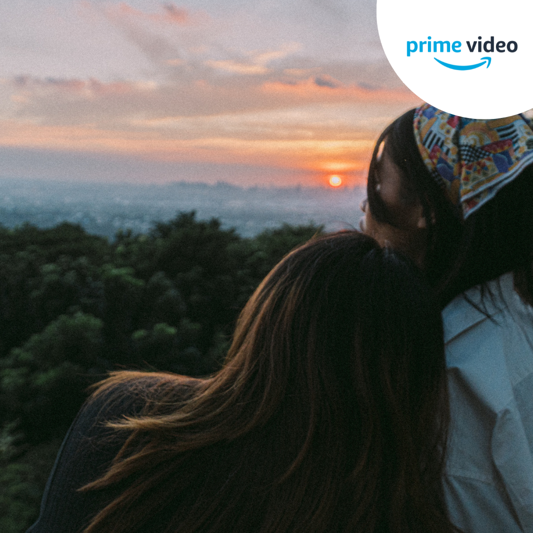 Blog Repeatable Images (6) (1)