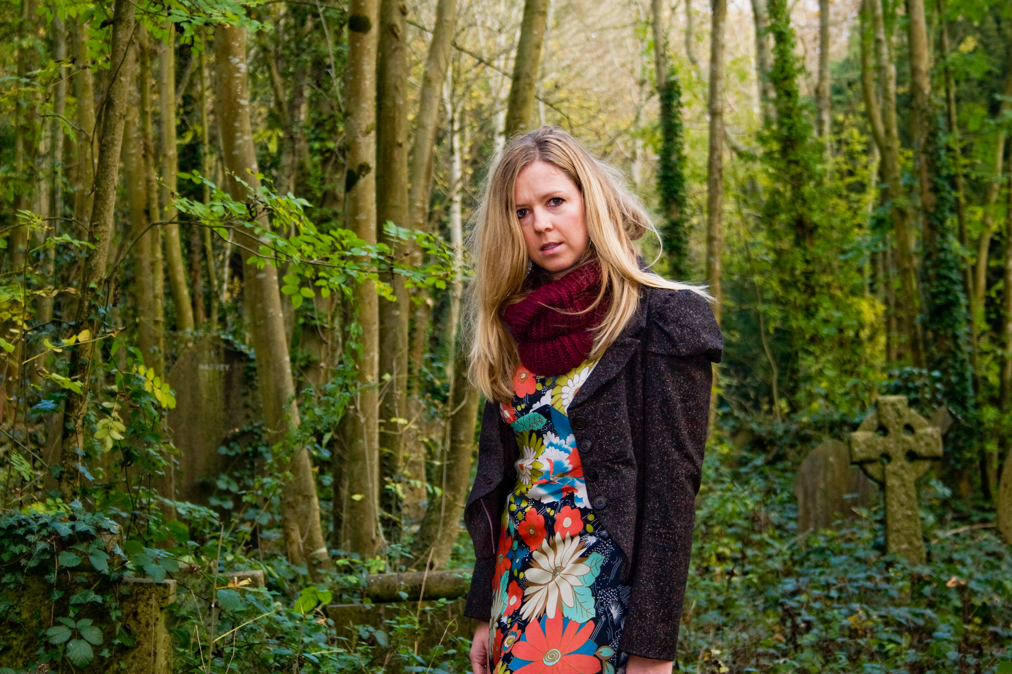 Daisy Forest 240 Dpi 1