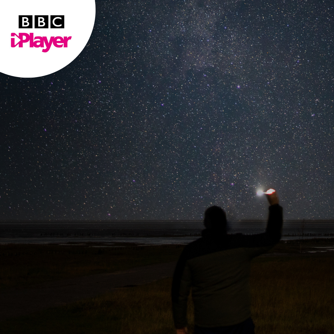 Blog Repeatable Images (8)