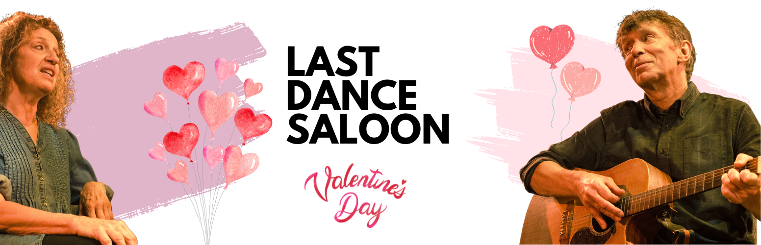 Last Dance Saloon (1)