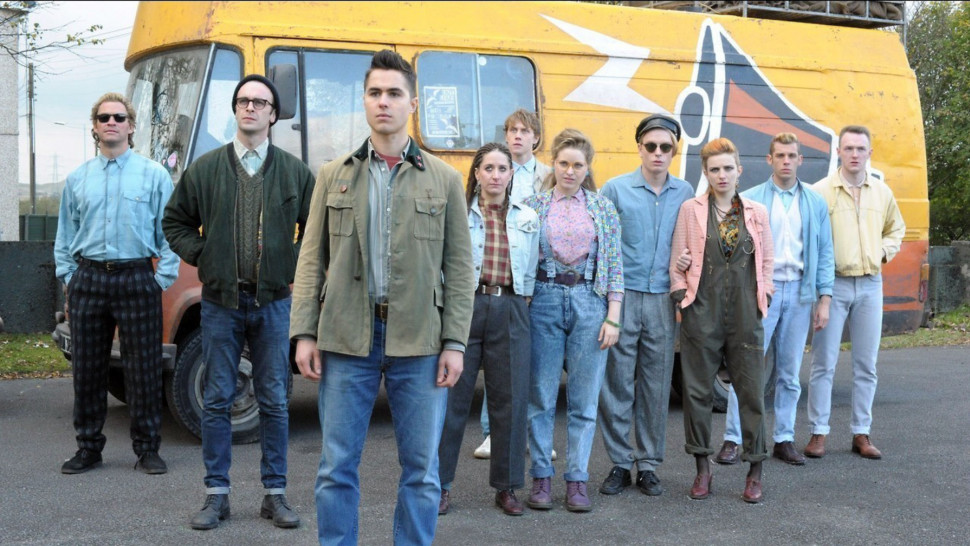 Pride (2014) (1)