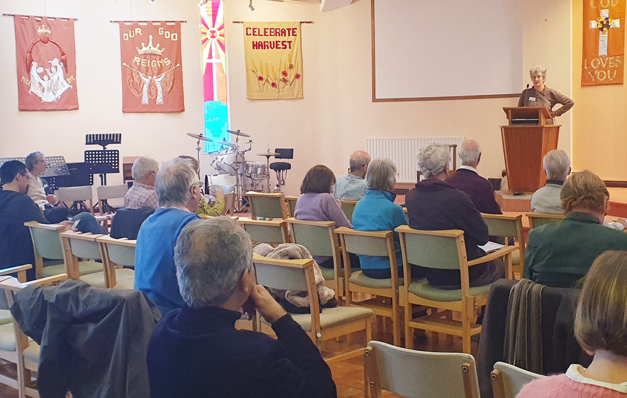 480319309 618110754167523 6083650913964905264 N