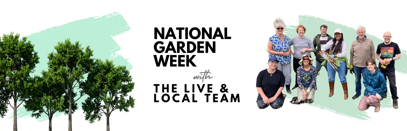 National Green Week