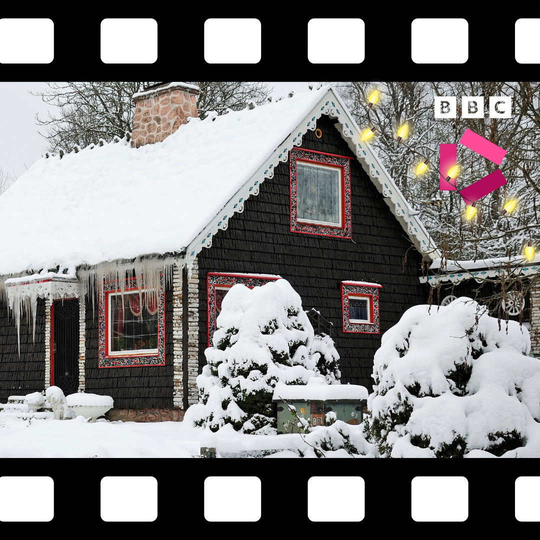 Zara's Xmas Blog (3)