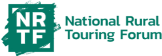 Nrtf Logo