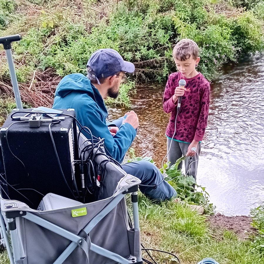 Repeatable Image Content Umbraco (2)