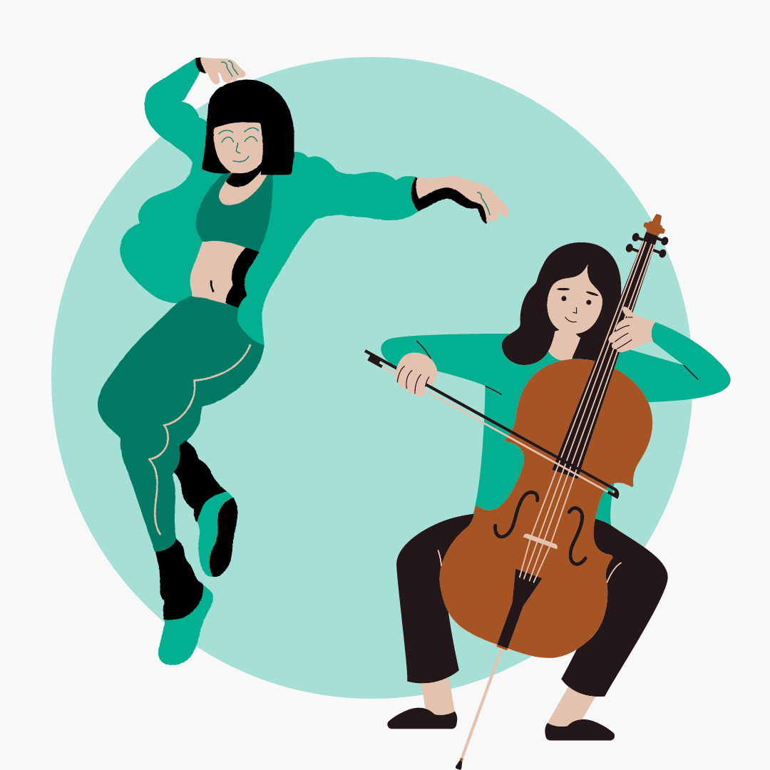 Blog Repeatable Images (52)