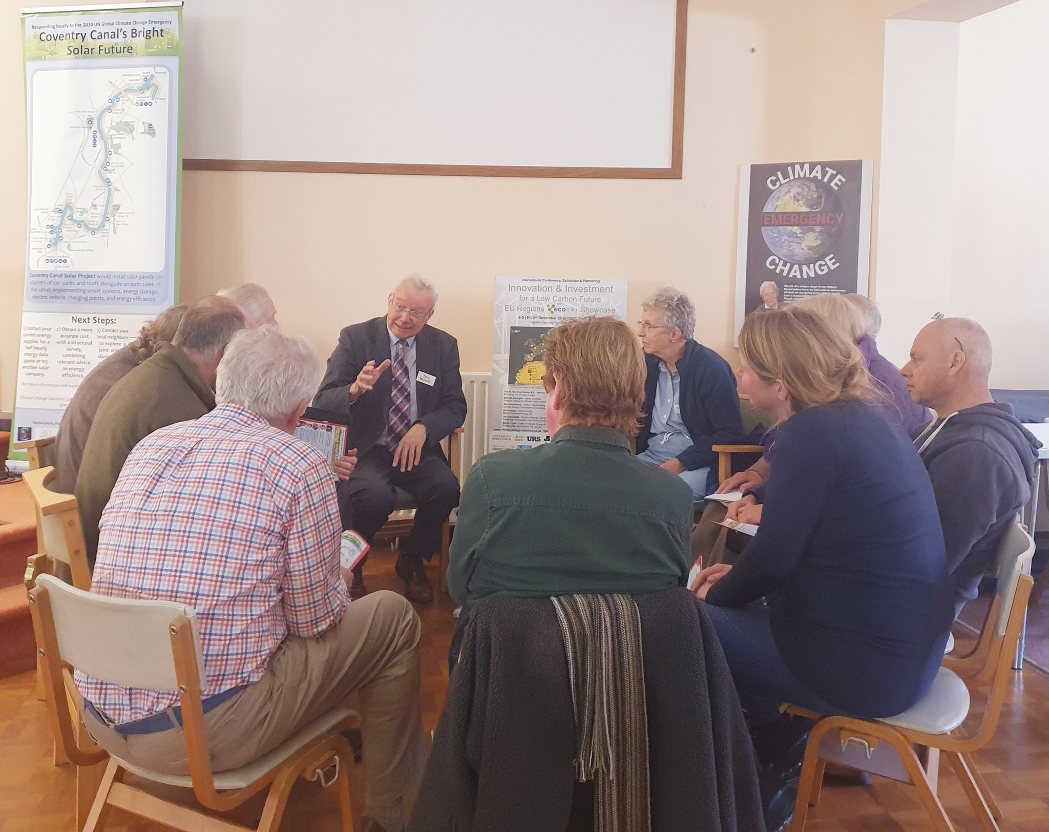 480255190 618110647500867 1077208458157633298 N