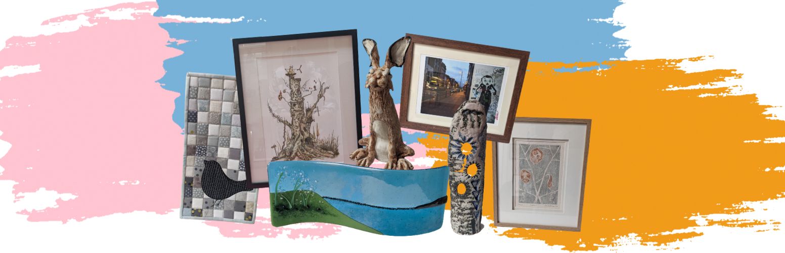 Blog New Website Header (13)