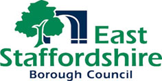 East Staffordshire Borough Council