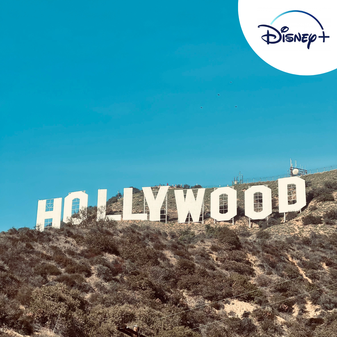 Blog Repeatable Images (64)