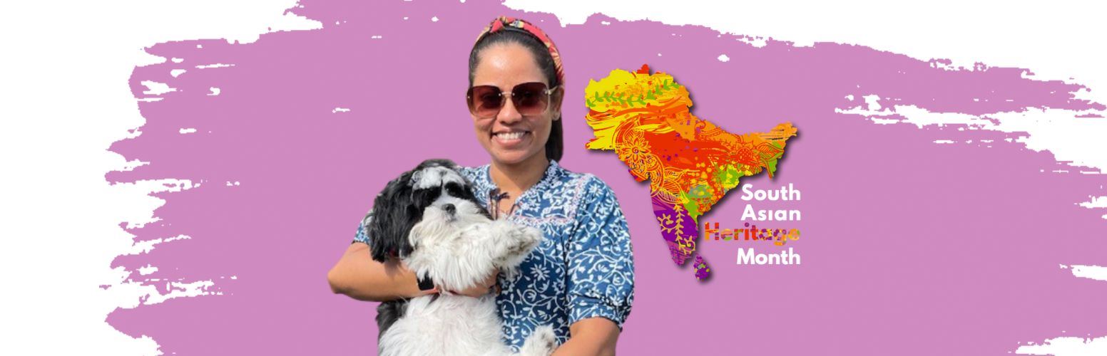 Blog New Website Header (15)