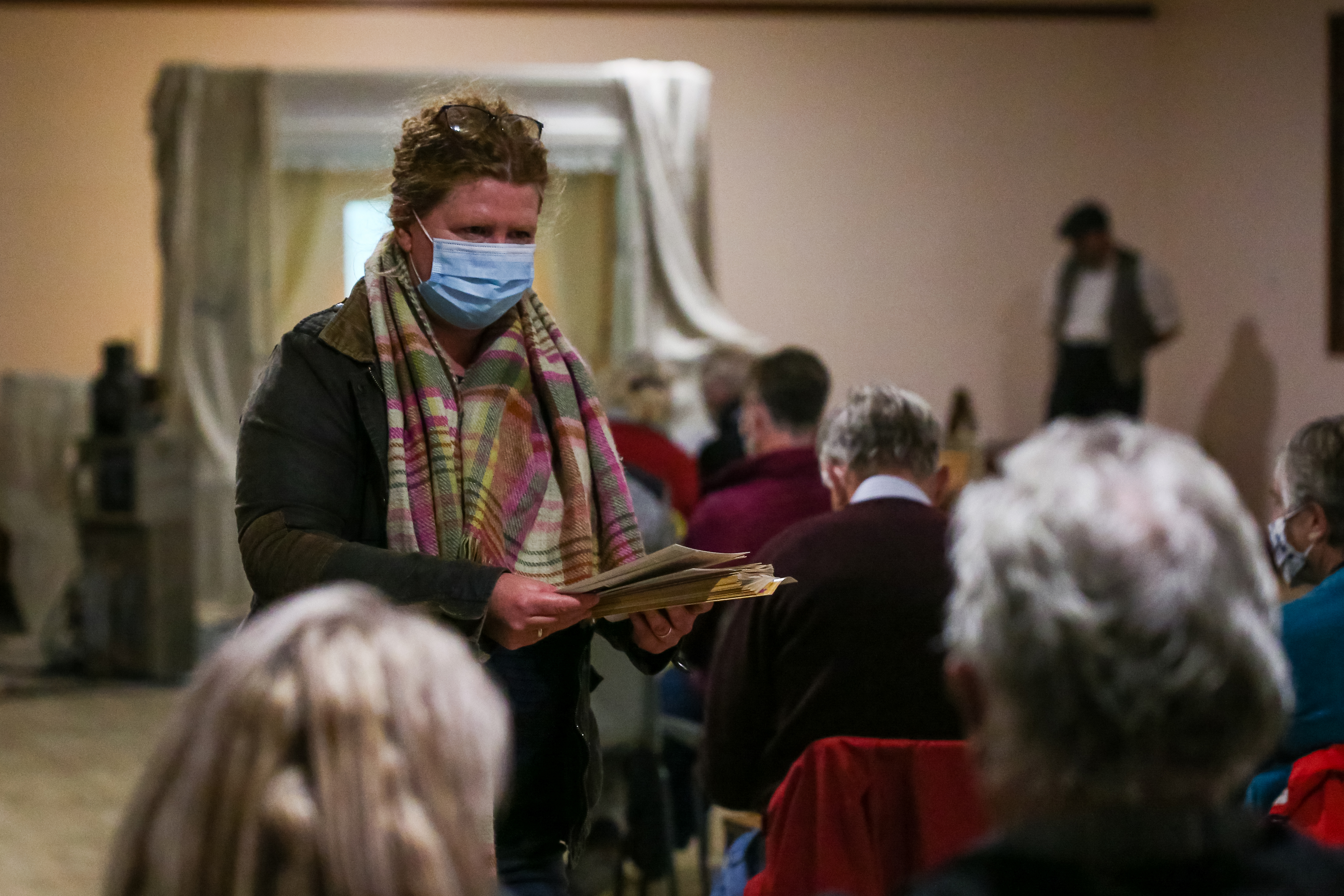 Live And Local 25 09 20 (51 Of 72)