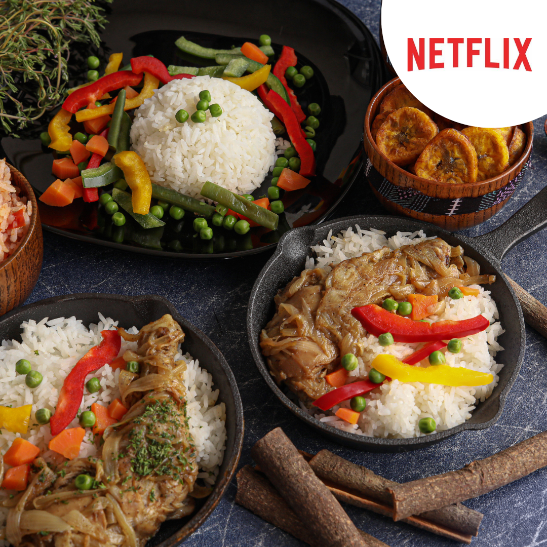 Blog Repeatable Images (7) (1)