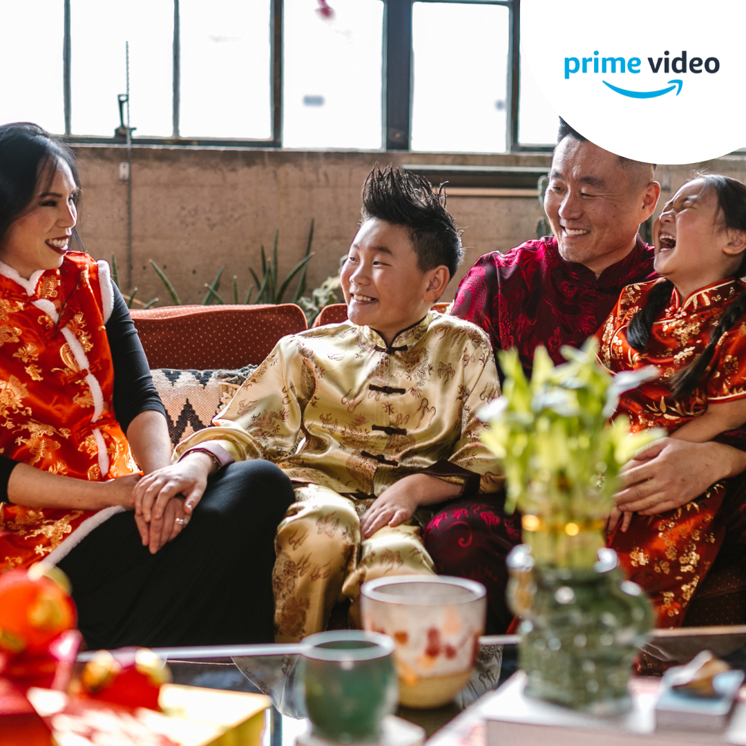 Blog Repeatable Images (38)