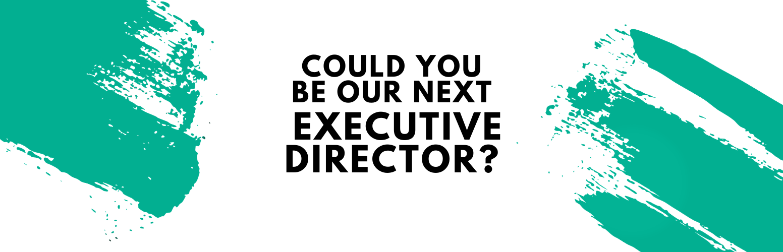 Exec Director