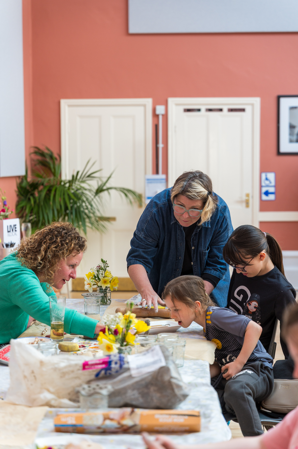 Live Local 5Th April 2025 54433923144 O