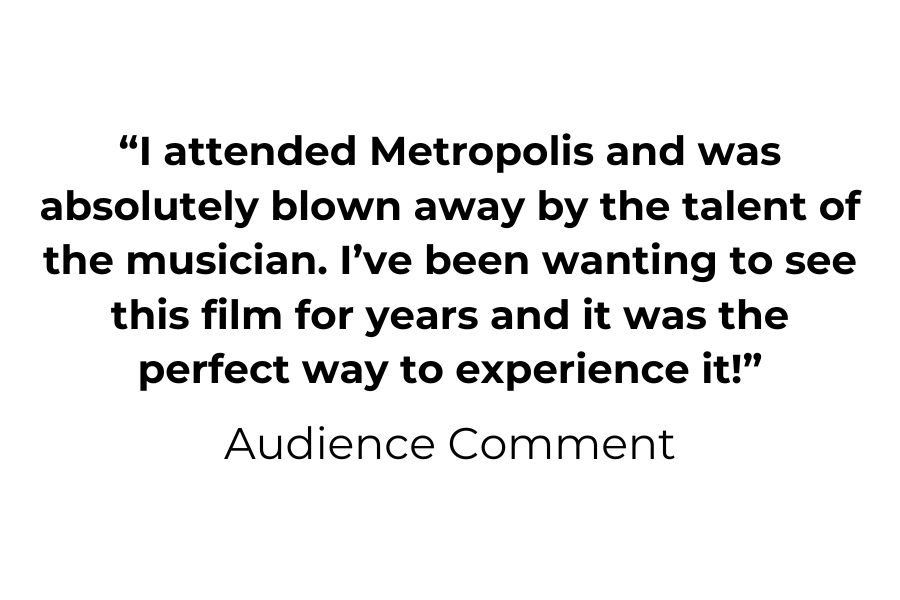 Untitled Design (37)