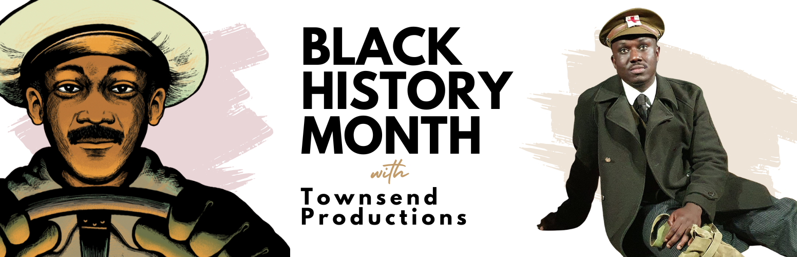 Black History Month (1)