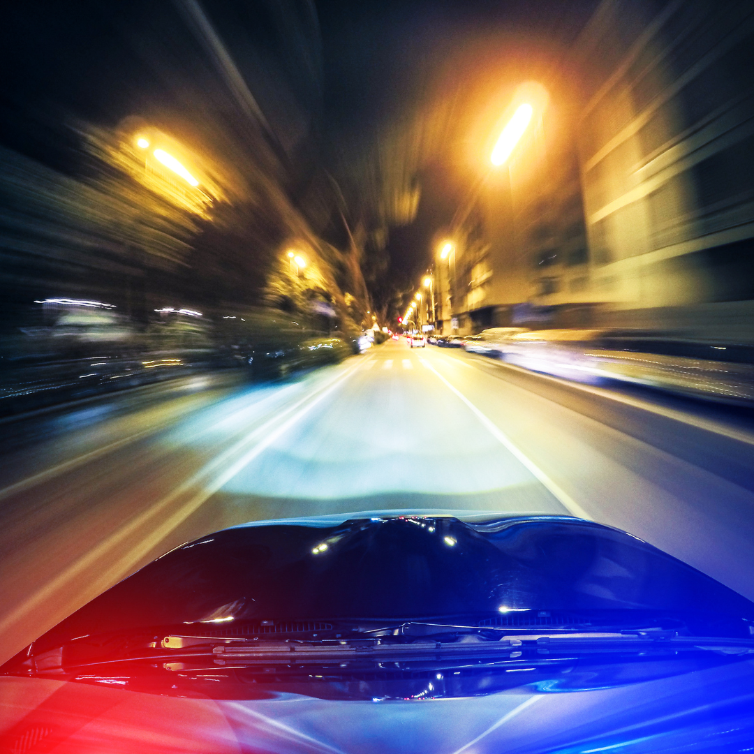 Popcorn Lovers Day (4)